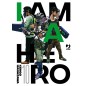 I AM A HERO - NUOVA EDIZIONE N.10 (di 22)