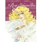 LE ROSE DI VERSAILLES LADY OSCAR COLLECTION ENCORE VOL.7