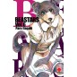 BEASTARS N.6 (DI 22)