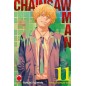 CHAINSAW MAN N.11