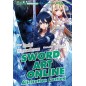 SWORD ART ONLINE NOVEL N.18 - ALICIZATION LASTING