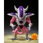 DRAGON BALL Z FRIEZA 3RD FORM  S.H.FIGUARTS