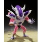 DRAGON BALL Z FRIEZA 3RD FORM  S.H.FIGUARTS