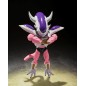 DRAGON BALL Z FRIEZA 3RD FORM  S.H.FIGUARTS