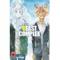 BEAST COMPLEX III