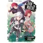 DANMACHI (manga)  N.7