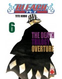 BLEACH N.6 (DI 74)