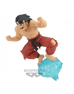 DRAGON BALL GXMATERIA SON GOKU III FIGURE