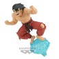 DRAGON BALL GXMATERIA SON GOKU III FIGURE