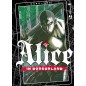 ALICE IN BORDERLAND N.7 (DI 9)