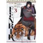 FENRIR N.3 (DI 4)