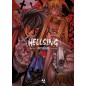 HELLSING NEW EDITION N.5 (DI 5)