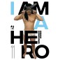 I AM A HERO - NUOVA EDIZIONE N.11 (di 22)