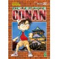 DETECTIVE CONAN NEW EDITION N.32