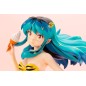 Urusei Yatsura ARTFXJ Statue 1/7 Lum Bonus Edition 24 cm