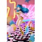 Urusei Yatsura ARTFXJ Statue 1/7 Lum Bonus Edition 24 cm