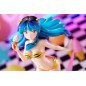 Urusei Yatsura ARTFXJ Statue 1/7 Lum Bonus Edition 24 cm