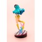 Urusei Yatsura ARTFXJ Statue 1/7 Lum Bonus Edition 24 cm