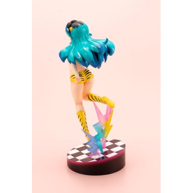 Urusei Yatsura ARTFXJ Statue 1/7 Lum Bonus Edition 24 cm