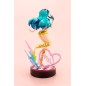 Urusei Yatsura ARTFXJ Statue 1/7 Lum Bonus Edition 24 cm