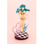 Urusei Yatsura ARTFXJ Statue 1/7 Lum Bonus Edition 24 cm