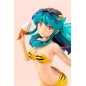 Urusei Yatsura ARTFXJ Statue 1/7 Lum Bonus Edition 24 cm