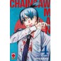 CHAINSAW MAN N.4