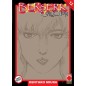 BERSERK COLLECTION SERIE NERA N.12