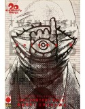 20th CENTURY BOYS ULTIMATE DELUXE EDITION N.8 (DI 11)