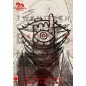 20th CENTURY BOYS ULTIMATE DELUXE EDITION N.8 (DI 11)