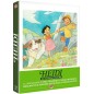 Heidi - Limited Edition Box-Set (Eps.01-52) (6 Blu-Ray)