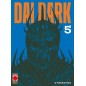 DAI DARK N.5