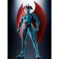 DEVILMAN DC 50TH ANNIVERSARY SHF