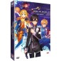 Sword Art Online III Alicization - The Complete Series (Eps 0... - Manabu Ono