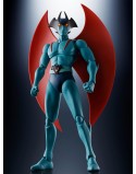 DEVILMAN DC 50TH ANNIVERSARY SHF