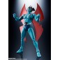 DEVILMAN DC 50TH ANNIVERSARY SHF