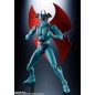 DEVILMAN DC 50TH ANNIVERSARY SHF