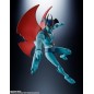 DEVILMAN DC 50TH ANNIVERSARY SHF