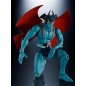 DEVILMAN DC 50TH ANNIVERSARY SHF