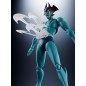 DEVILMAN DC 50TH ANNIVERSARY SHF