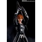 BLEACH ICHIGO KUROSAKI BANKAI SHF