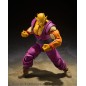 DRAGON BALL SUPER ORANGE PICCOLO SHF