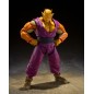 DRAGON BALL SUPER ORANGE PICCOLO SHF