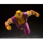 DRAGON BALL SUPER ORANGE PICCOLO SHF