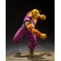 DRAGON BALL SUPER ORANGE PICCOLO SHF