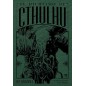 IL RICHIAMO DI CTHULHU DELUXE EDITION - LOVECRAFT  (VOLUME UNICO)