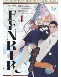 FENRIR N.4 (DI 4)