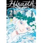 HIRAETH N.2