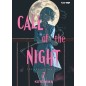 CALL OF THE NIGHT N.7