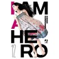 I AM A HERO - NUOVA EDIZIONE N.12 (di 22)